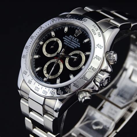 rolex daytona los angeles|rolex daytona used for sale.